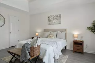 5225 Bridle Point Pkwy, Snellville, GA 30039 - Photo 27