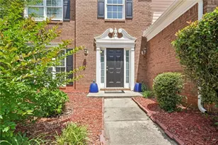 3515 River Summit Trail, Duluth, GA 30097 - Photo 3