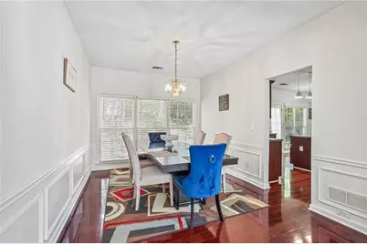 3515 River Summit Trail, Duluth, GA 30097 - Photo 15