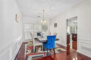 3515 River Summit Trail, Duluth, GA 30097 - Photo 15