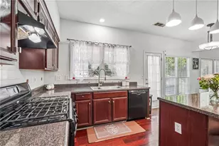 3515 River Summit Trail, Duluth, GA 30097 - Photo 23