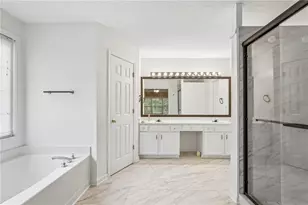 3515 River Summit Trail, Duluth, GA 30097 - Photo 35