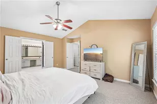 3515 River Summit Trail, Duluth, GA 30097 - Photo 33