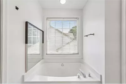 3515 River Summit Trail, Duluth, GA 30097 - Photo 37