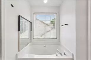 3515 River Summit Trail, Duluth, GA 30097 - Photo 37