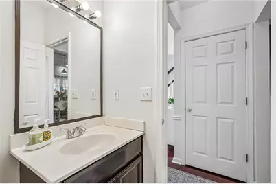 3515 River Summit Trail, Duluth, GA 30097 - Photo 27