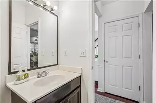3515 River Summit Trail, Duluth, GA 30097 - Photo 27