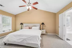 3515 River Summit Trail, Duluth, GA 30097 - Photo 31