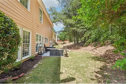 3515 River Summit Trail, Duluth, GA 30097 - Photo 55