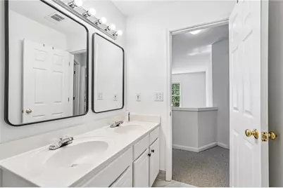 3515 River Summit Trail, Duluth, GA 30097 - Photo 45