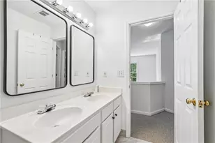 3515 River Summit Trail, Duluth, GA 30097 - Photo 45
