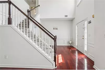 3515 River Summit Trail, Duluth, GA 30097 - Photo 7
