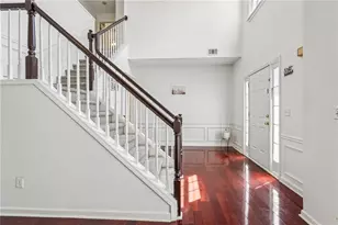 3515 River Summit Trail, Duluth, GA 30097 - Photo 7