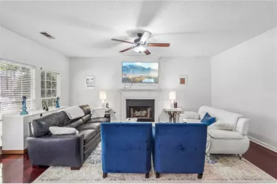 3515 River Summit Trail, Duluth, GA 30097 - Photo 13