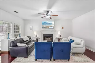 3515 River Summit Trail, Duluth, GA 30097 - Photo 13