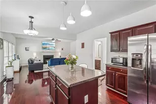 3515 River Summit Trail, Duluth, GA 30097 - Photo 25