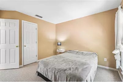 3515 River Summit Trail, Duluth, GA 30097 - Photo 47