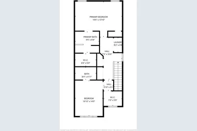 1605 Jackson Trace Court, Atlanta, GA 30318 - Photo 31