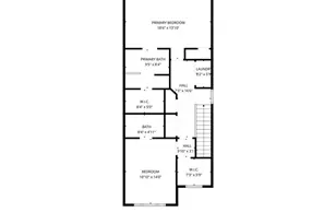 1605 Jackson Trace Ct, Atlanta, GA 30318 - Photo 31