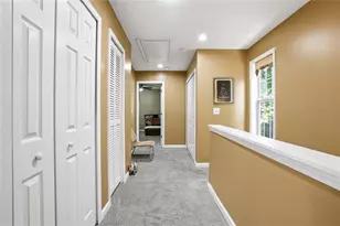 1605 Jackson Trace Ct, Atlanta, GA 30318 - Photo 23
