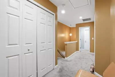 1605 Jackson Trace Court, Atlanta, GA 30318 - Photo 21