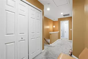 1605 Jackson Trace Ct, Atlanta, GA 30318 - Photo 21