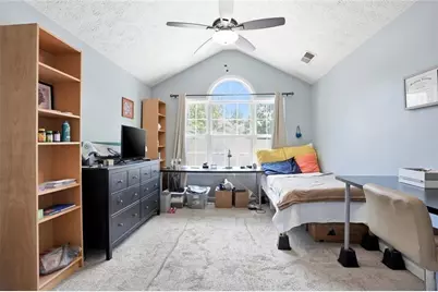 1605 Jackson Trace Court, Atlanta, GA 30318 - Photo 21
