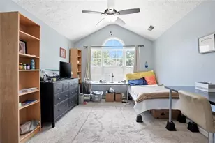 1605 Jackson Trace Ct, Atlanta, GA 30318 - Photo 21