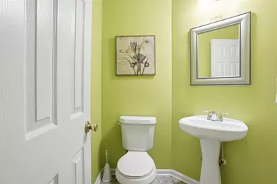 1605 Jackson Trace Court, Atlanta, GA 30318 - Photo 23