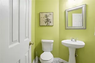 1605 Jackson Trace Ct, Atlanta, GA 30318 - Photo 23