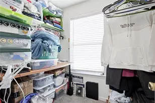 1605 Jackson Trace Ct, Atlanta, GA 30318 - Photo 27