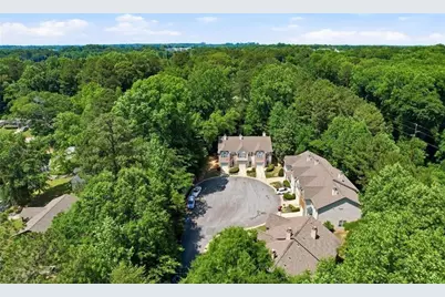 1605 Jackson Trace Court, Atlanta, GA 30318 - Photo 3