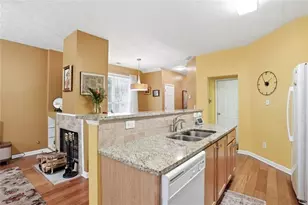 1605 Jackson Trace Ct, Atlanta, GA 30318 - Photo 11