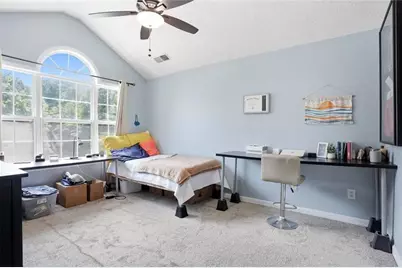 1605 Jackson Trace Court, Atlanta, GA 30318 - Photo 19