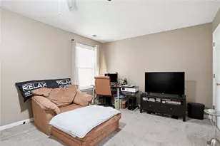 1605 Jackson Trace Ct, Atlanta, GA 30318 - Photo 15