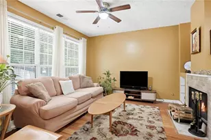 1605 Jackson Trace Ct, Atlanta, GA 30318 - Photo 5