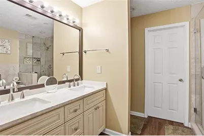 1605 Jackson Trace Court, Atlanta, GA 30318 - Photo 17