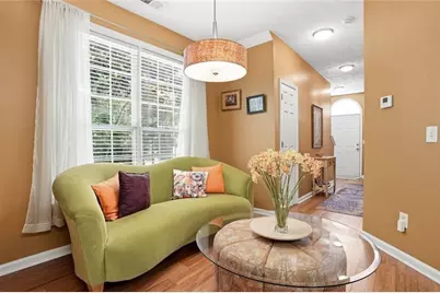 1605 Jackson Trace Court, Atlanta, GA 30318 - Photo 5