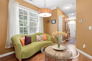 1605 Jackson Trace Ct, Atlanta, GA 30318 - Photo 5