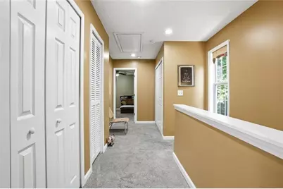 1605 Jackson Trace Court, Atlanta, GA 30318 - Photo 23