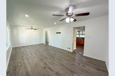 [Address not provided], Austell, GA 30168 - Photo 7