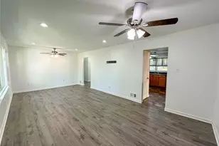 [Address not provided], Austell, GA 30168 - Photo 7