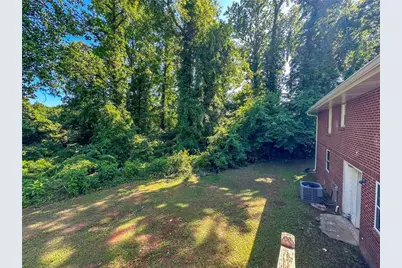 [Address not provided], Austell, GA 30168 - Photo 15