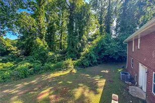 [Address not provided], Austell, GA 30168 - Photo 15