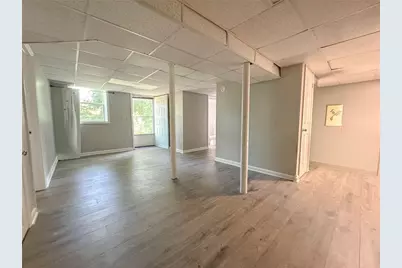 [Address not provided], Austell, GA 30168 - Photo 11