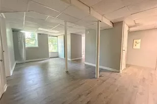 [Address not provided], Austell, GA 30168 - Photo 11