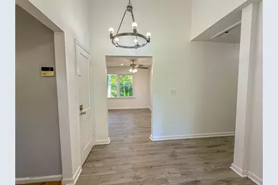 [Address not provided], Austell, GA 30168 - Photo 3
