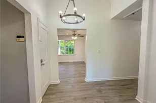 [Address not provided], Austell, GA 30168 - Photo 3