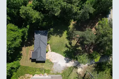 [Address not provided], Austell, GA 30168 - Photo 13