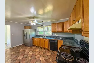 [Address not provided], Austell, GA 30168 - Photo 9